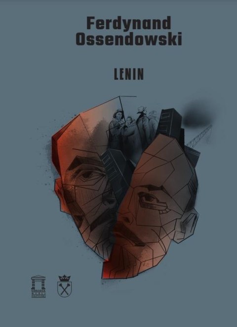 Lenin. Wybór pism Lenin. Wybór pism