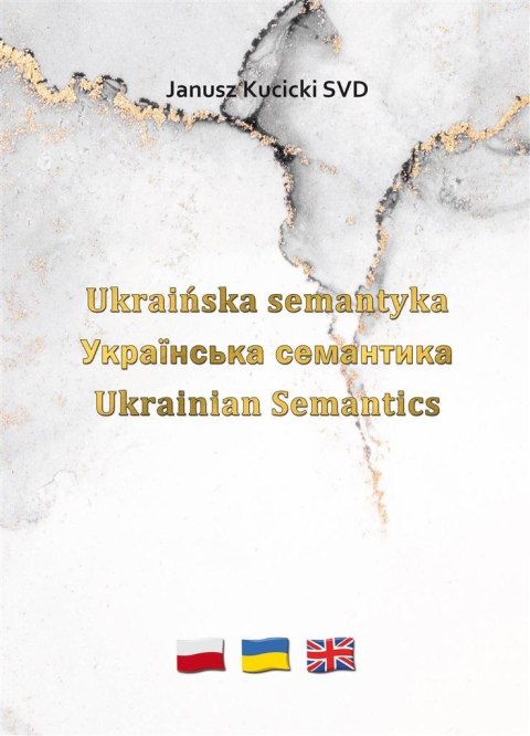 Ukraińska semantyka Ukraińska semantyka
