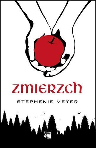 Zmierzch Zmierzch