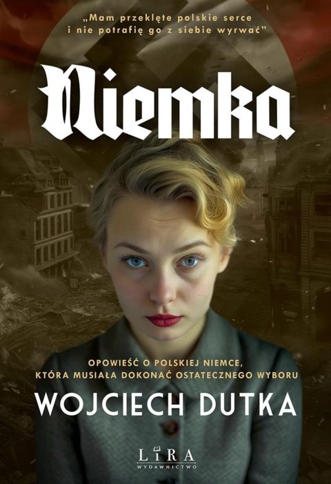 Niemka Niemka