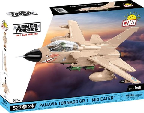 Armed Forces Panavia Tornado Gr.1 Mig Eater Armed Forces Panavia Tornado Gr.1 Mig Eater