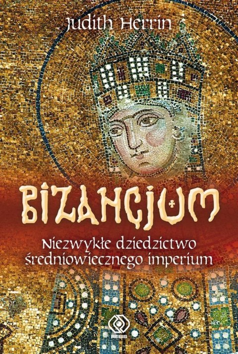 Bizancjum Bizancjum
