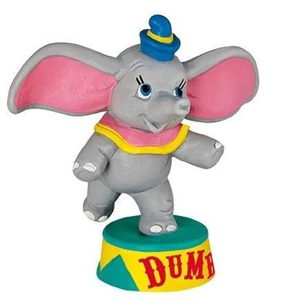 Dumbo na stojąco BULLYLAND Dumbo na stojąco BULLYLAND