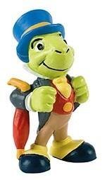 Jiminy Cricket BULLYLAND Jiminy Cricket BULLYLAND