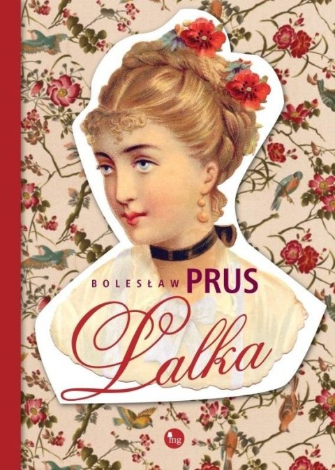 Lalka Lalka