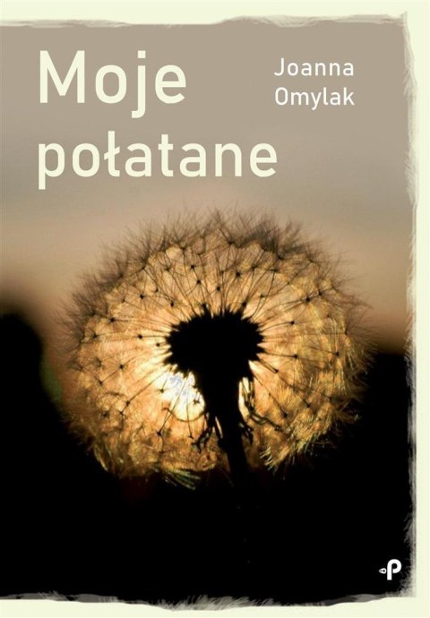 Moje połatane Moje połatane