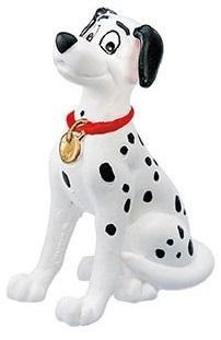 Pongo BULLYLAND Pongo BULLYLAND