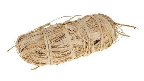 Raffia naturalna 50g Raffia naturalna 50g
