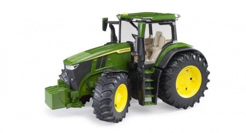 Traktor John Deere 7R 350 Traktor John Deere 7R 350