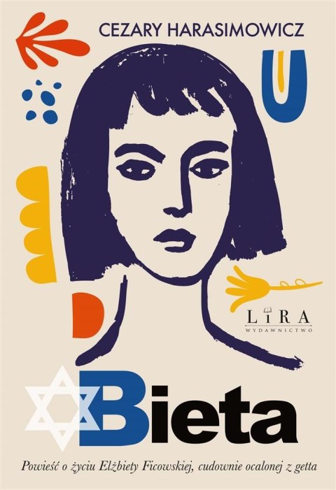 Bieta Bieta