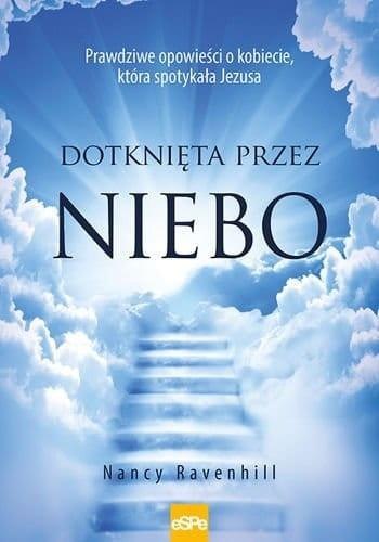 Dotknięta przez niebo w.2024 Dotknięta przez niebo w.2024