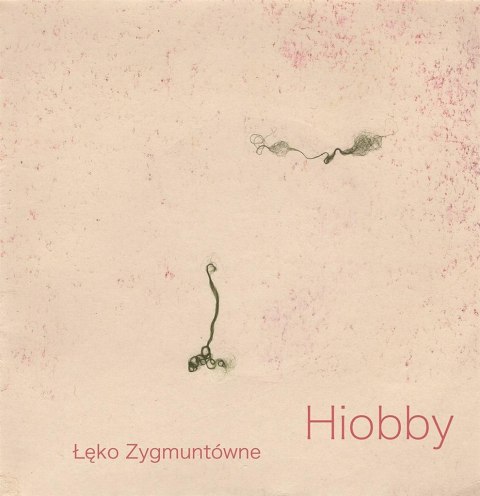 Hiobby Hiobby