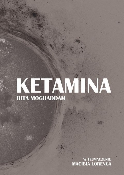 Ketamina Ketamina