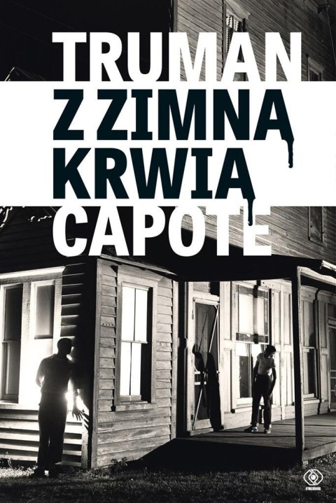 Z zimną krwią Z zimną krwią