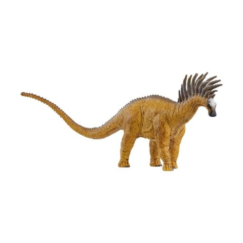 Bajadazaur Bajadazaur