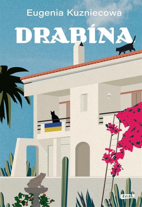 Drabina Drabina