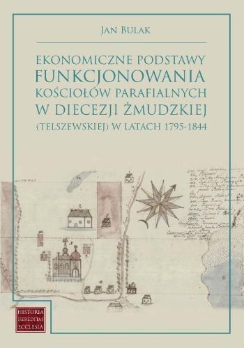Ekonomiczne podstawy funkcjonowania kościołów.. Ekonomiczne podstawy funkcjonowania kościołów..
