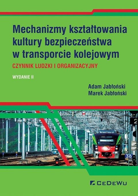 Mechanizmy kształtowania kultury bezpieczeństwa.. Mechanizmy kształtowania kultury bezpieczeństwa..