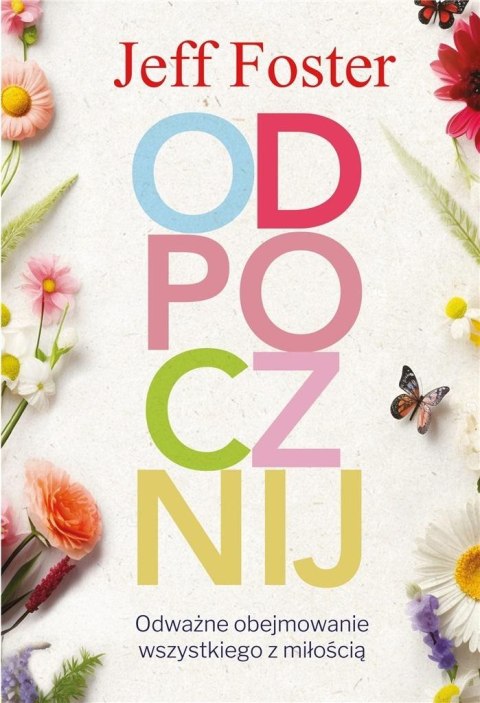 Odpocznij Odpocznij