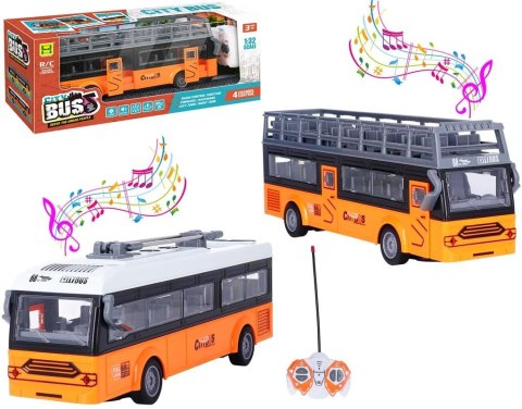 Autobus trolejbus na radio MIX Autobus trolejbus na radio MIX