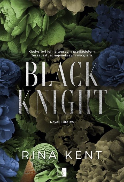 Black Knight Black Knight