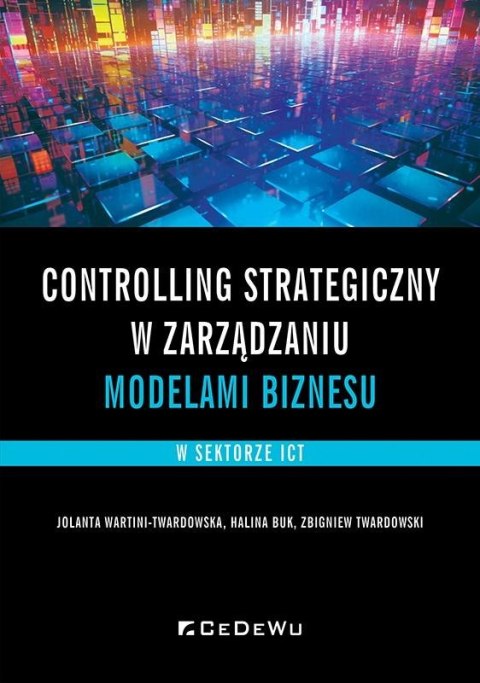 Controlling strategiczny w zarządzaniu modelami.. Controlling strategiczny w zarządzaniu modelami..