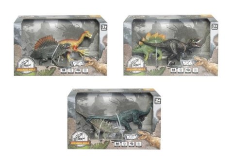 Dinozaur MIX