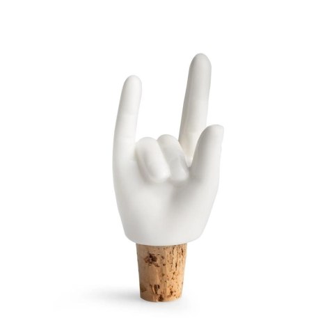 Korek na butelkę - Rock Korek na butelkę - Rock