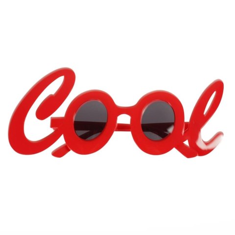 Okulary Cool Okulary Cool