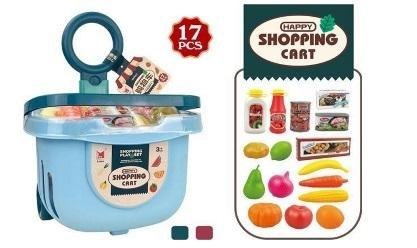 Zestaw kuchenny Zestaw kuchenny