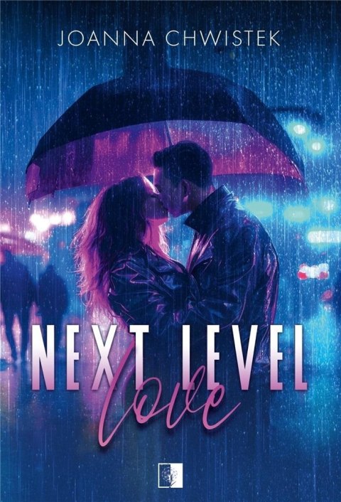 Next Level Love Next Level Love