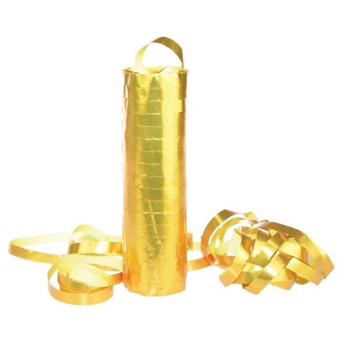 Serpentyny metalizowane Celebrate Serpentyny metalizowane Celebrate