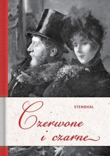 Czerwone i czarne Czerwone i czarne
