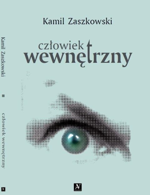 Człowiek wewnętrzny Człowiek wewnętrzny