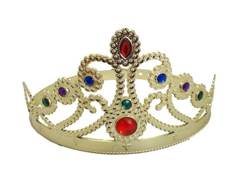 Diadem Księżniczki Diadem Księżniczki