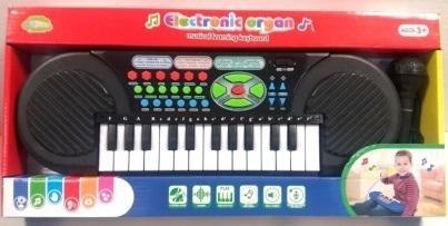 Keyboard Keyboard