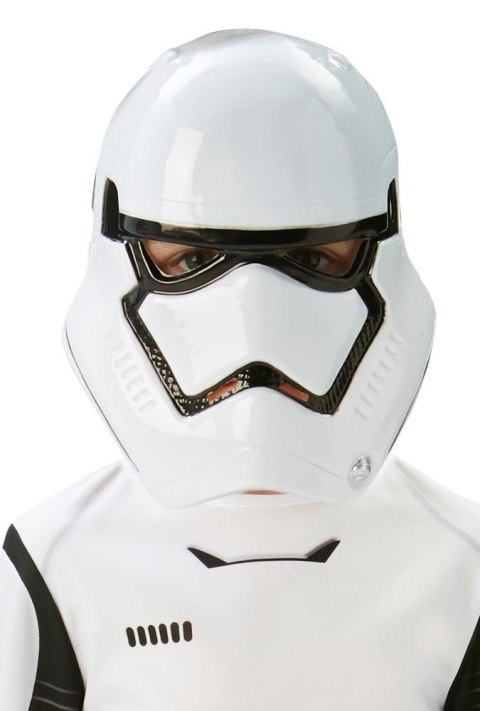 Maska Stormtrooper Maska Stormtrooper