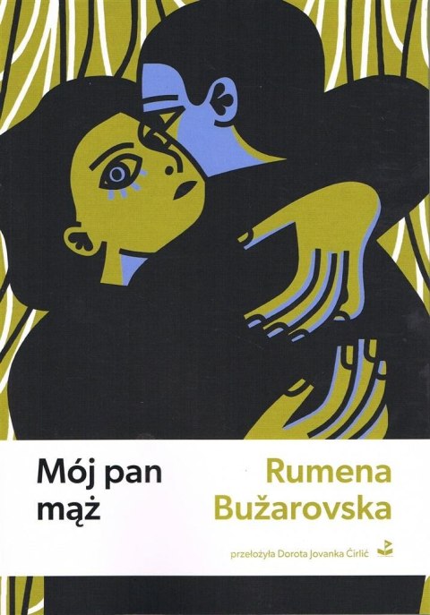 Mój pan mąż Mój pan mąż