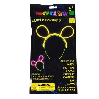 Opaska Glow stick
