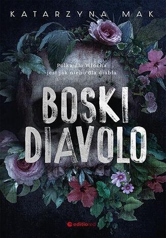 Boski Diavolo Boski Diavolo