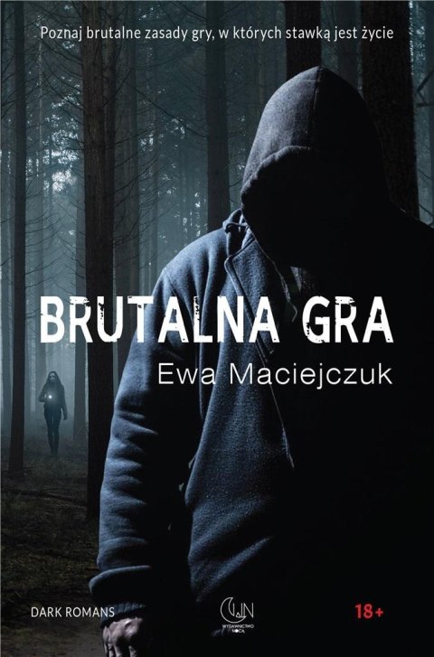 Brutalna gra Brutalna gra