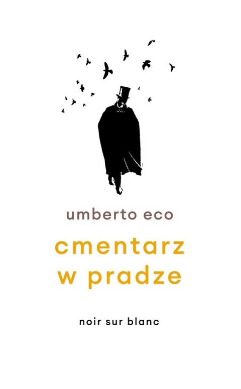 Cmentarz w Pradze Cmentarz w Pradze