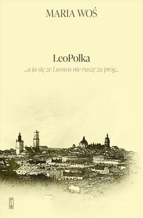 LeoPolka LeoPolka