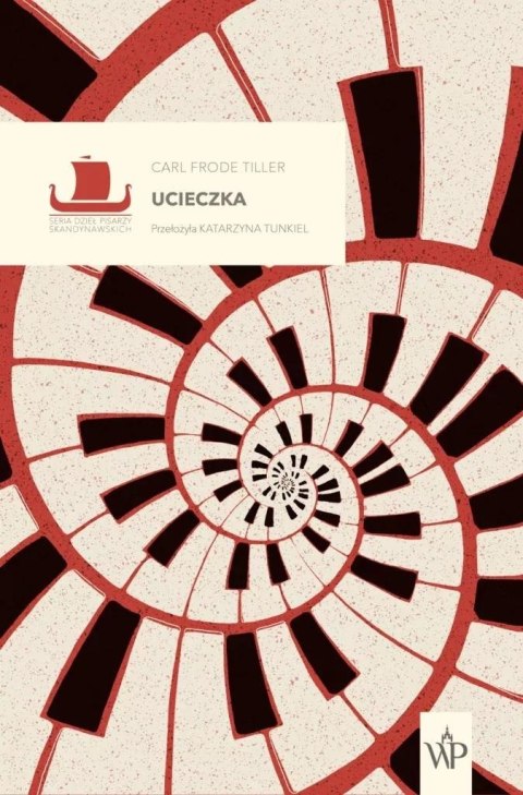 Ucieczka Ucieczka