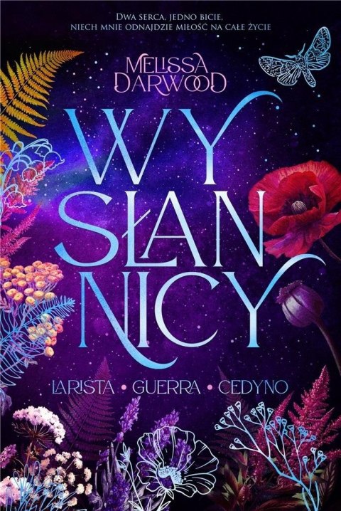 Wysłannicy Wysłannicy