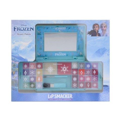Zestaw kosmetyków dla dzieci Frozen Zestaw kosmetyków dla dzieci Frozen
