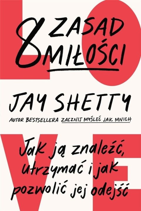 8 zasad miłości 8 zasad miłości