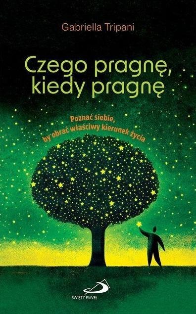 Czego pragnę, kiedy pragnę Czego pragnę, kiedy pragnę