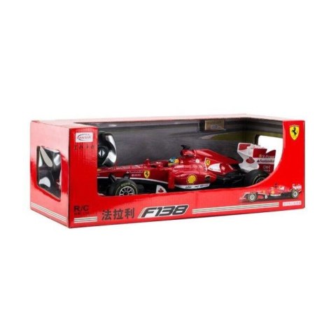 Ferrari F1 R/C 1:12 Ferrari F1 R/C 1:12