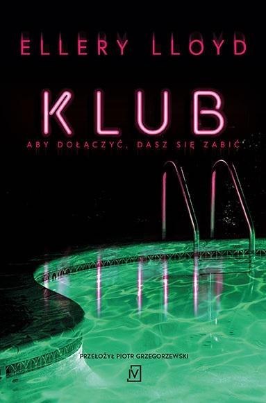 Klub Klub